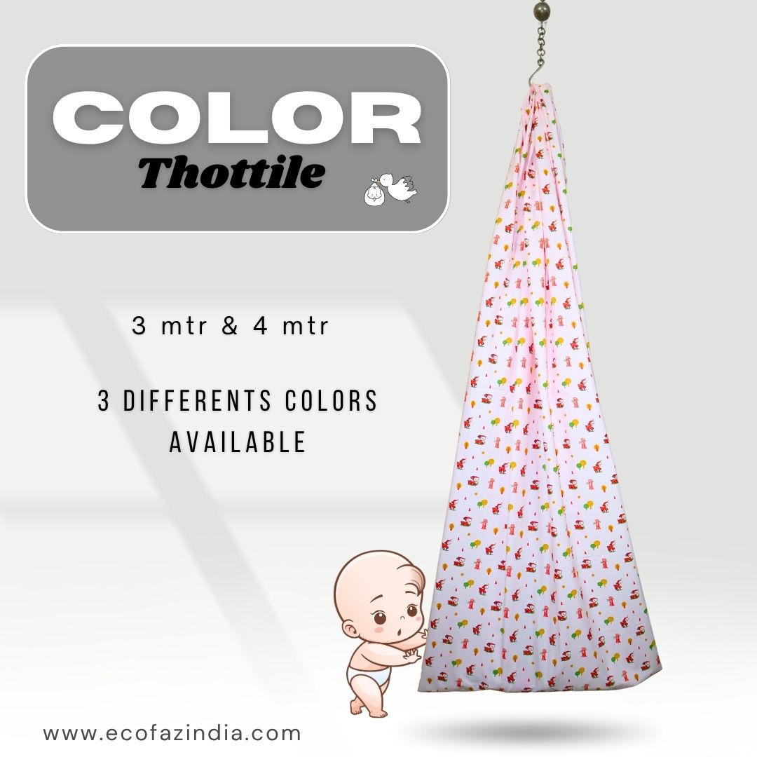 https://www.ecofazindia.com//public/photos/1/thottil 4 mtr/Color Thottile Main Page.jpg